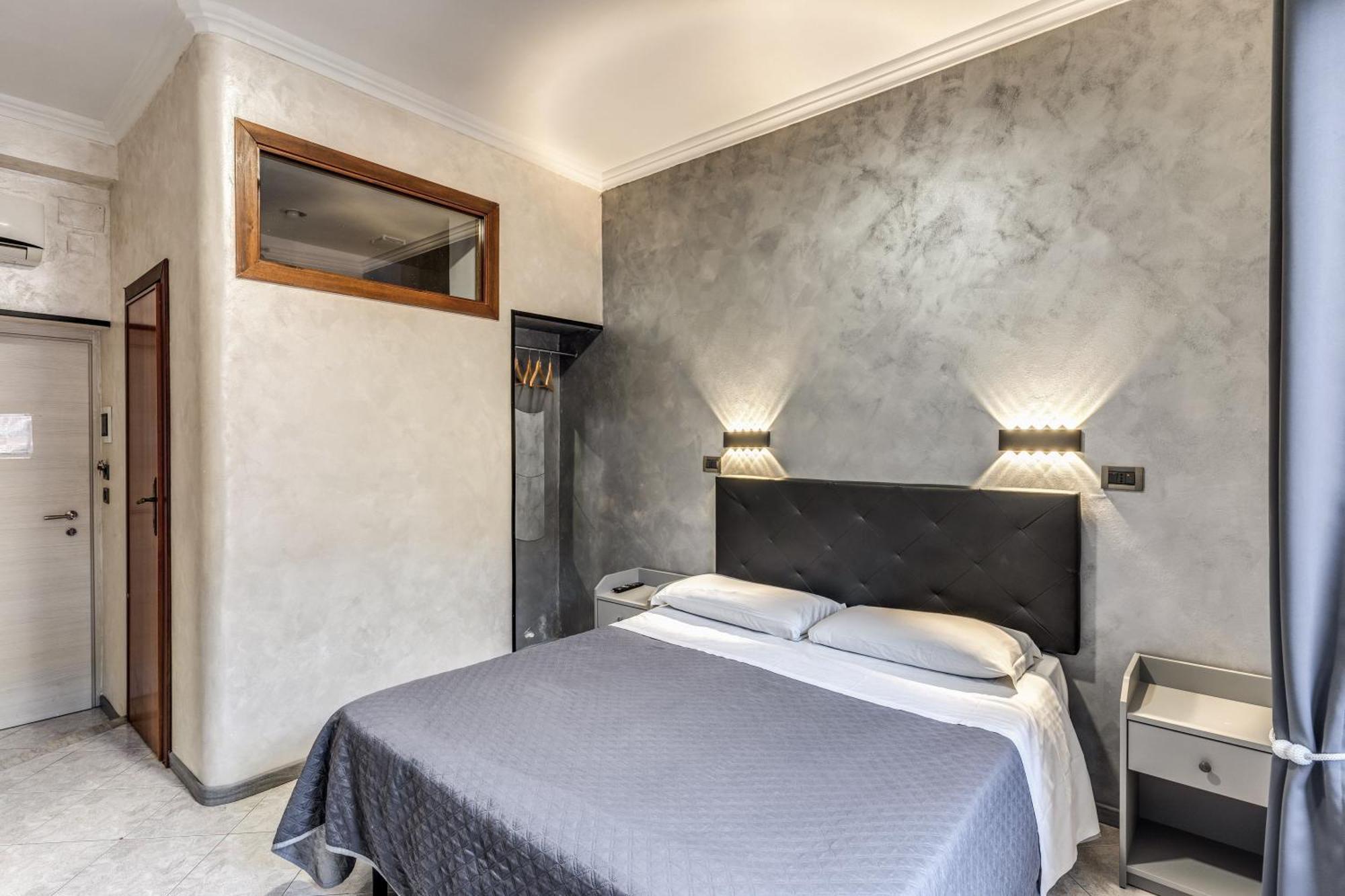 Hotel Planet — Photos 2